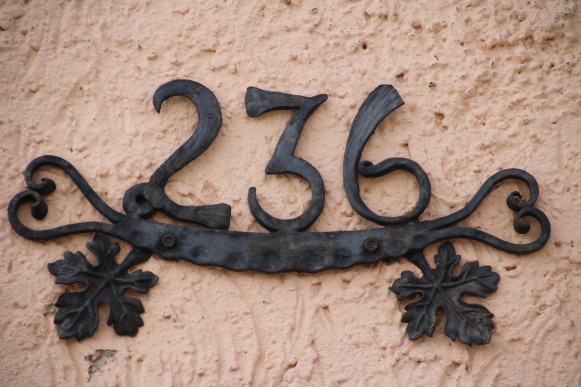 Wohnung In Der Wachau Weissenkirchen in der Wachau Exterior foto